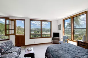 57 Laurel St, Inverness, CA 94937 - Photo 30