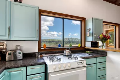 57 Laurel Street, Inverness, CA 94937 - Photo 22