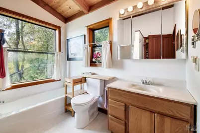 57 Laurel Street, Inverness, CA 94937 - Photo 26