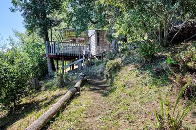 57 Laurel Street, Inverness, CA 94937 - Photo 42