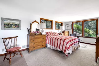 57 Laurel Street, Inverness, CA 94937 - Photo 28