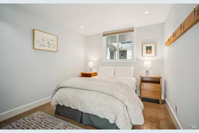324 Seadrift Road, Stinson Beach, CA 94970 - Photo 42