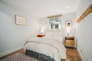324 Seadrift Rd, Stinson Beach, CA 94970 - Photo 42