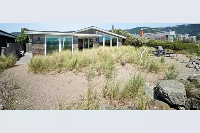 324 Seadrift Road, Stinson Beach, CA 94970 - Photo 60
