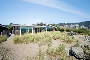 324 Seadrift Rd, Stinson Beach, CA 94970 - Photo 60
