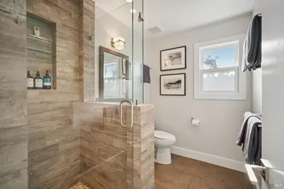 324 Seadrift Road, Stinson Beach, CA 94970 - Photo 46