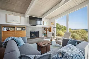 324 Seadrift Rd, Stinson Beach, CA 94970 - Photo 16