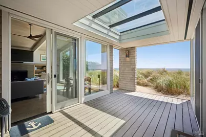 324 Seadrift Road, Stinson Beach, CA 94970 - Photo 54