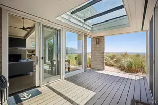 324 Seadrift Rd, Stinson Beach, CA 94970 - Photo 54