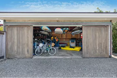 324 Seadrift Road, Stinson Beach, CA 94970 - Photo 62