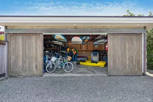 324 Seadrift Rd, Stinson Beach, CA 94970 - Photo 62