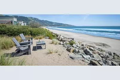 324 Seadrift Road, Stinson Beach, CA 94970 - Photo 58