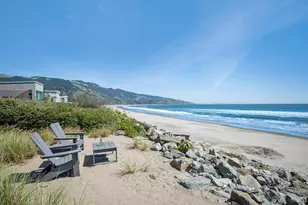 324 Seadrift Rd, Stinson Beach, CA 94970 - Photo 58