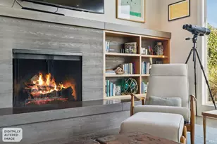 324 Seadrift Rd, Stinson Beach, CA 94970 - Photo 22