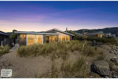 324 Seadrift Road, Stinson Beach, CA 94970 - Photo 66