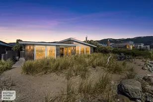 324 Seadrift Rd, Stinson Beach, CA 94970 - Photo 66