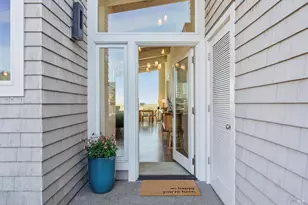 324 Seadrift Rd, Stinson Beach, CA 94970 - Photo 12