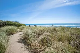 324 Seadrift Rd, Stinson Beach, CA 94970 - Photo 56
