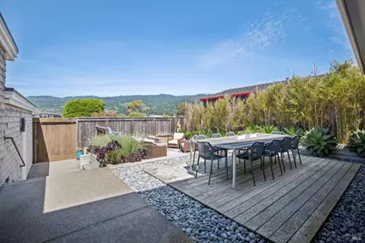 324 Seadrift Road, Stinson Beach, CA 94970 - Photo 8