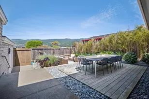 324 Seadrift Rd, Stinson Beach, CA 94970 - Photo 8