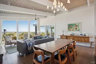 324 Seadrift Rd, Stinson Beach, CA 94970 - Photo 24
