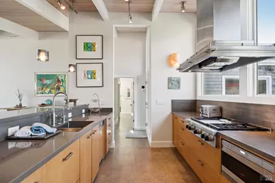 324 Seadrift Road, Stinson Beach, CA 94970 - Photo 30
