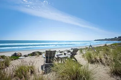 324 Seadrift Road, Stinson Beach, CA 94970 - Photo 2