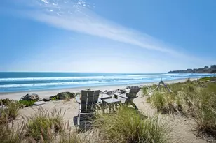 324 Seadrift Rd, Stinson Beach, CA 94970 - Photo 2