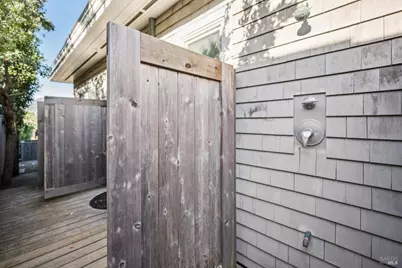 324 Seadrift Road, Stinson Beach, CA 94970 - Photo 52