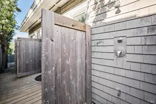 324 Seadrift Rd, Stinson Beach, CA 94970 - Photo 52