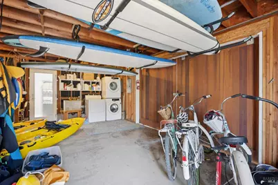 324 Seadrift Road, Stinson Beach, CA 94970 - Photo 64