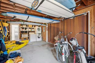 324 Seadrift Rd, Stinson Beach, CA 94970 - Photo 64