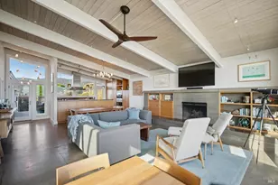324 Seadrift Rd, Stinson Beach, CA 94970 - Photo 20