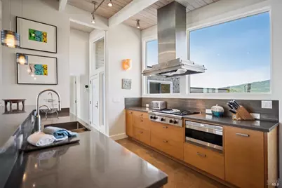 324 Seadrift Road, Stinson Beach, CA 94970 - Photo 28