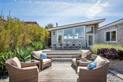 324 Seadrift Road, Stinson Beach, CA 94970 - Photo 10