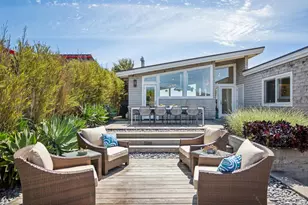 324 Seadrift Rd, Stinson Beach, CA 94970 - Photo 10
