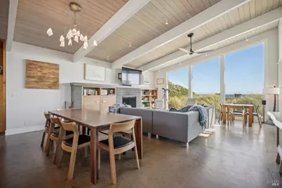 324 Seadrift Road, Stinson Beach, CA 94970 - Photo 14