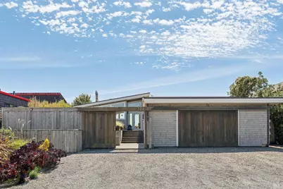 324 Seadrift Road, Stinson Beach, CA 94970 - Photo 6