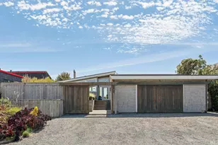 324 Seadrift Rd, Stinson Beach, CA 94970 - Photo 6
