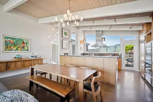 324 Seadrift Rd, Stinson Beach, CA 94970 - Photo 26