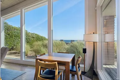 324 Seadrift Road, Stinson Beach, CA 94970 - Photo 18