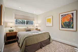 324 Seadrift Rd, Stinson Beach, CA 94970 - Photo 48