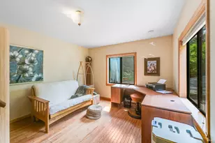 169 Resaca Ave, Forest Knolls, CA 94933 - Photo 24