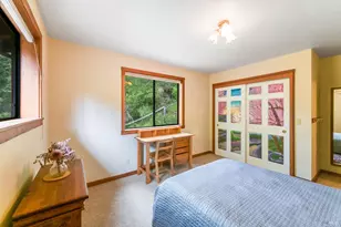 169 Resaca Ave, Forest Knolls, CA 94933 - Photo 20
