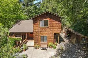 169 Resaca Ave, Forest Knolls, CA 94933 - Photo 44