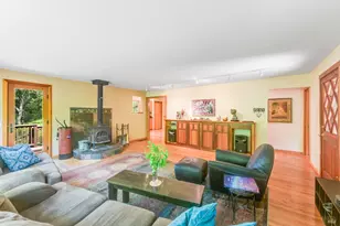 169 Resaca Ave, Forest Knolls, CA 94933 - Photo 8