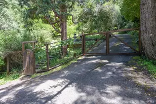 169 Resaca Ave, Forest Knolls, CA 94933 - Photo 34