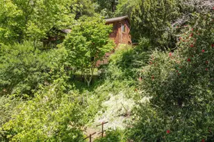 169 Resaca Ave, Forest Knolls, CA 94933 - Photo 54
