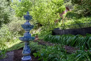 169 Resaca Ave, Forest Knolls, CA 94933 - Photo 36