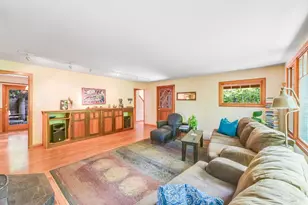 169 Resaca Ave, Forest Knolls, CA 94933 - Photo 10